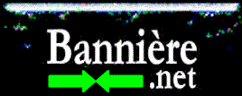 Rseau Bannire.net