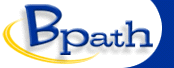 BPath