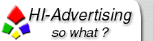 Hi Advertising