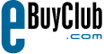 EBuyClub