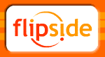 FlipSide