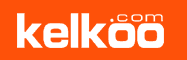 Kelkoo