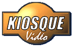 Kiosque video