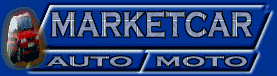 MarketCar.com